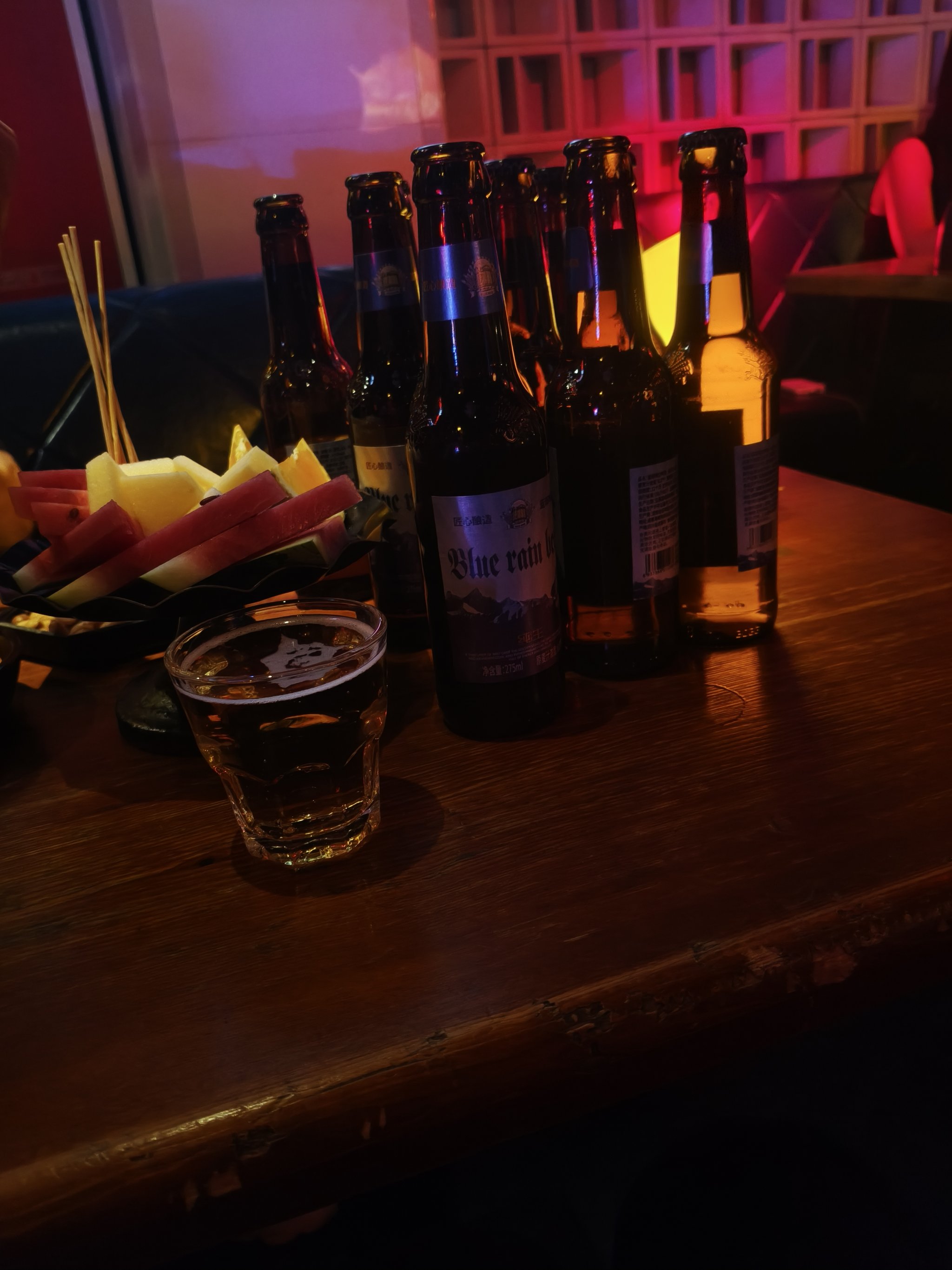 阜阳商务ktv计时方式解析-颍上县ktv预订