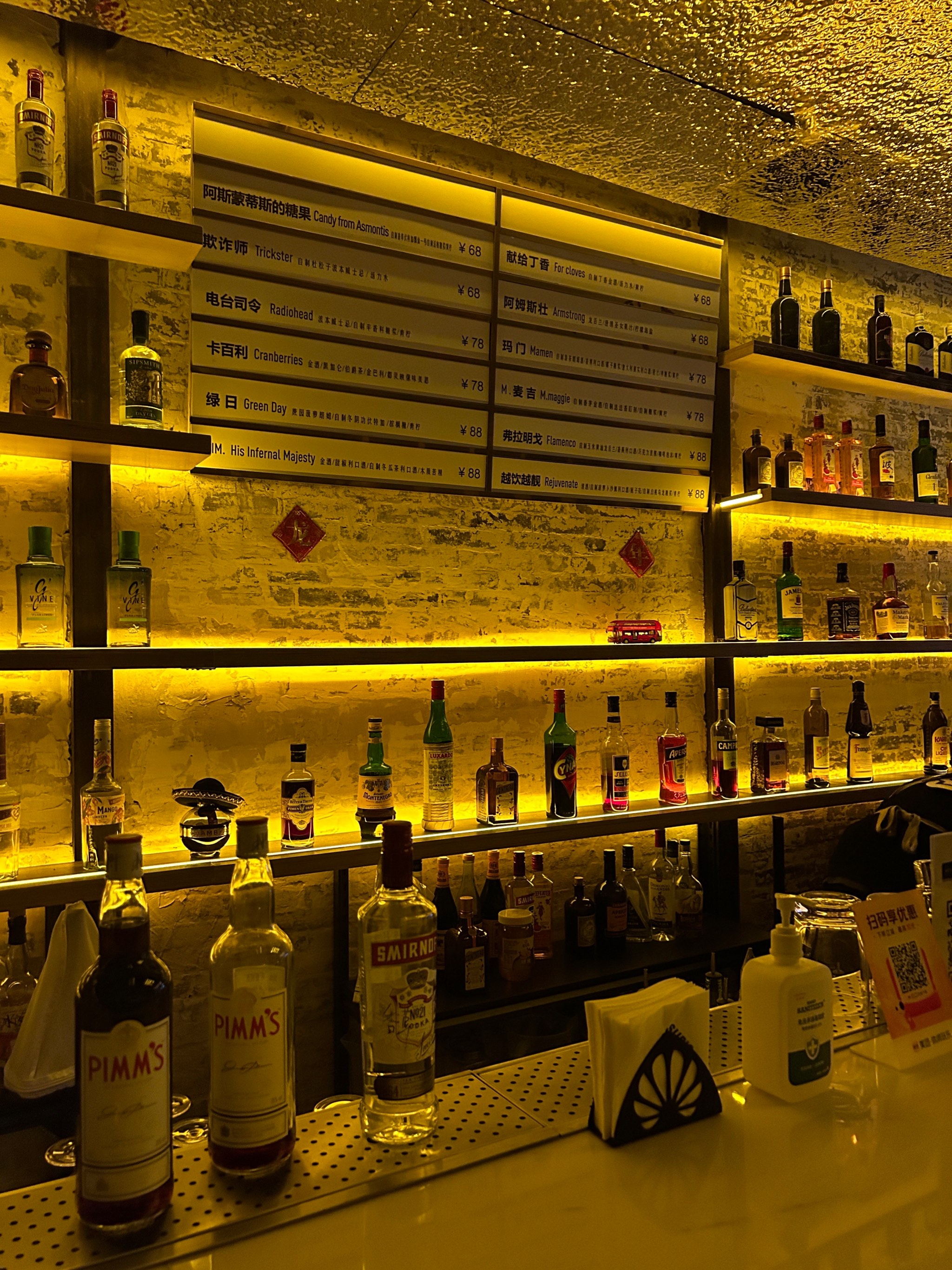 阜阳商务ktv高效商务ktv预订指南-颍州区ktv预订