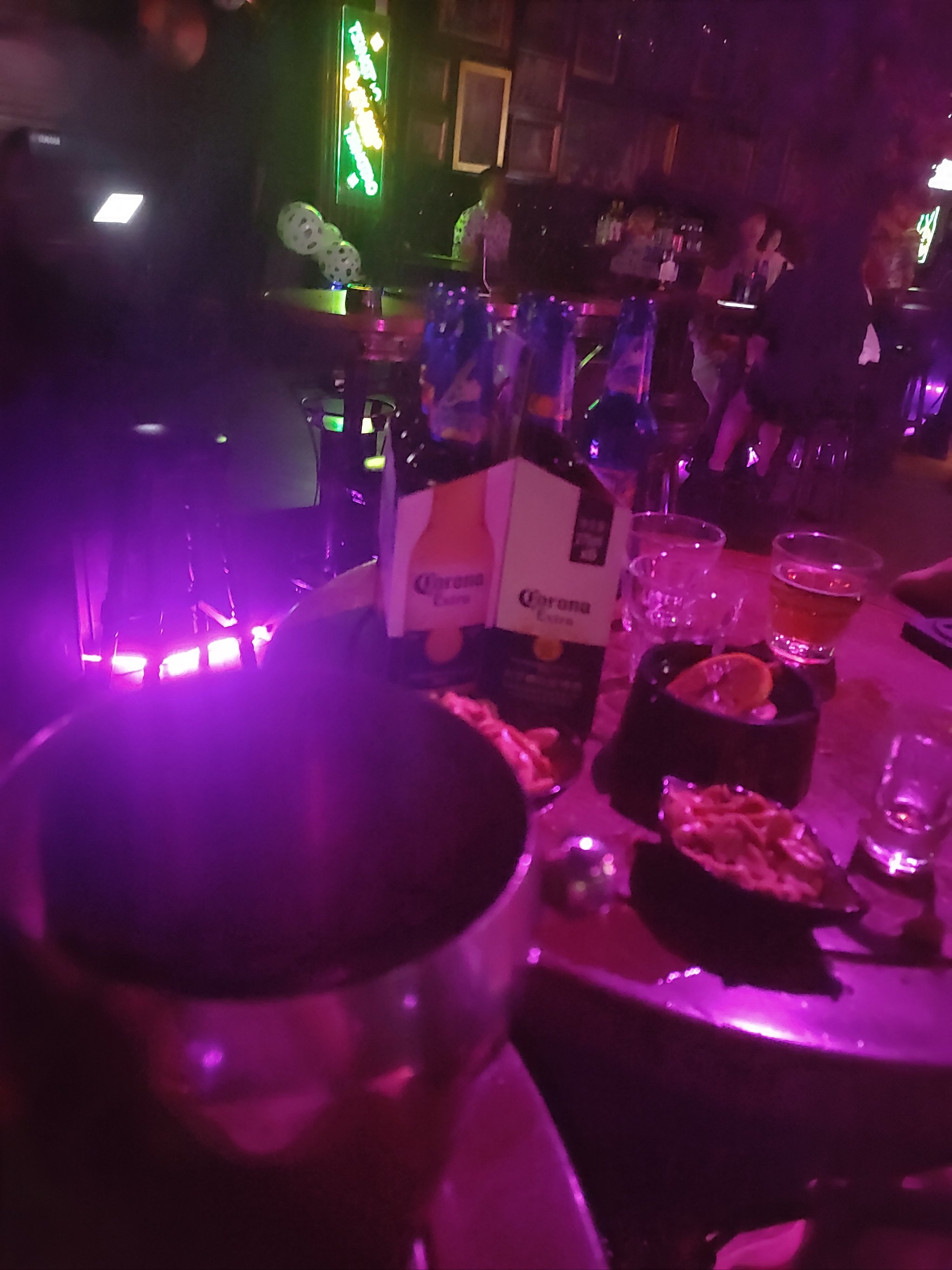 阜阳商务ktv价格多少钱一个小时-界首市ktv预订