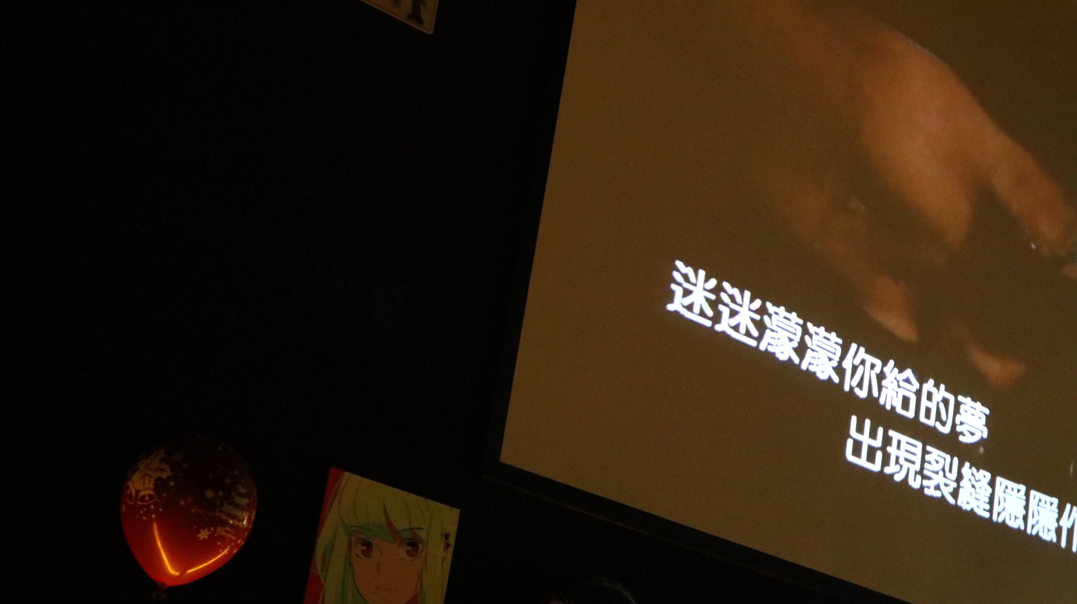 阜阳商务ktv推荐商务ktv哪里有-阜南县ktv预订