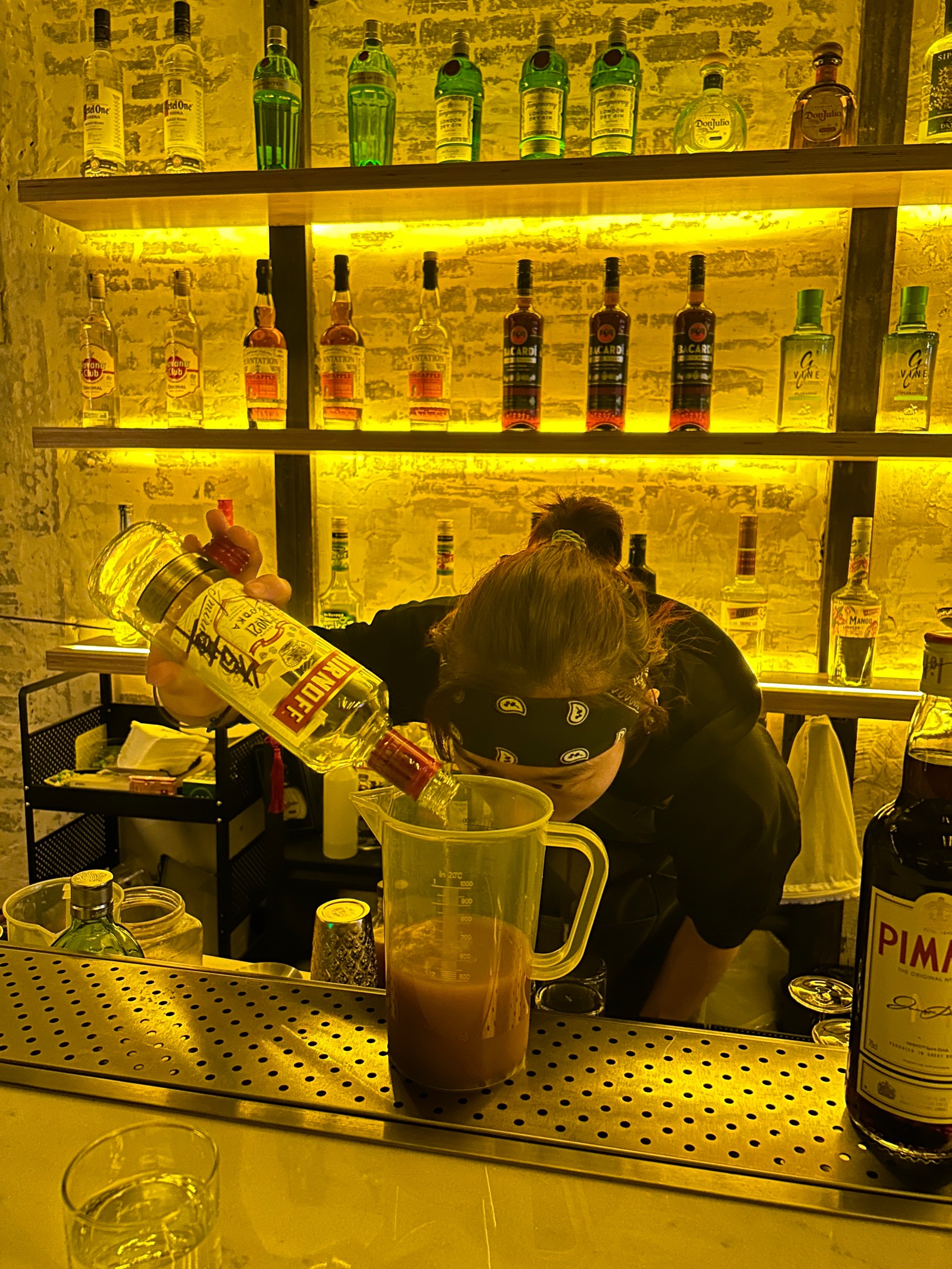 阜阳商务ktv订房服务-临泉县ktv预订