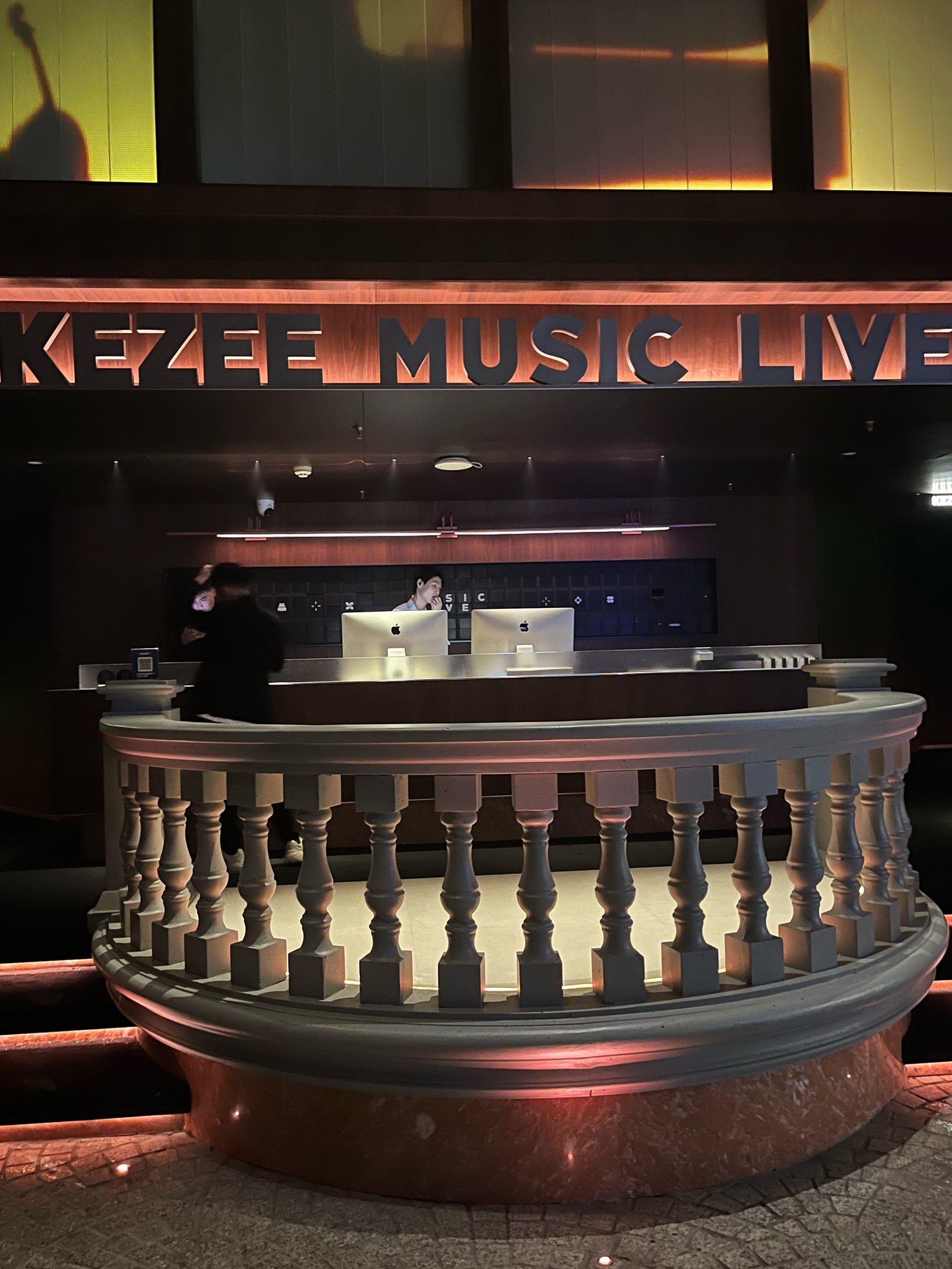 阜阳性价比商务ktv推荐选择指南-阜南县ktv预订