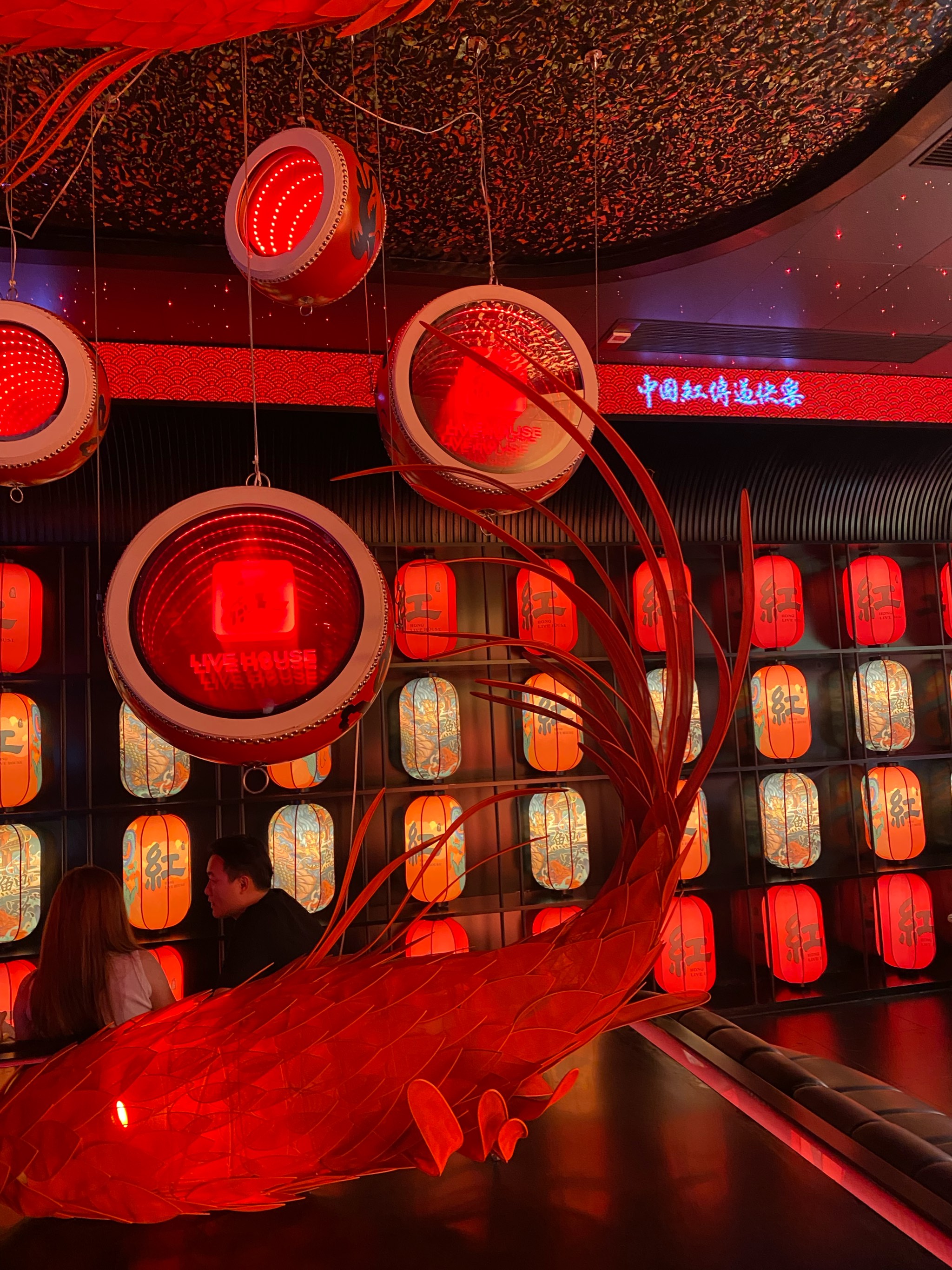 阜阳商务ktv推荐商务ktv哪里好玩-颍东区ktv预订