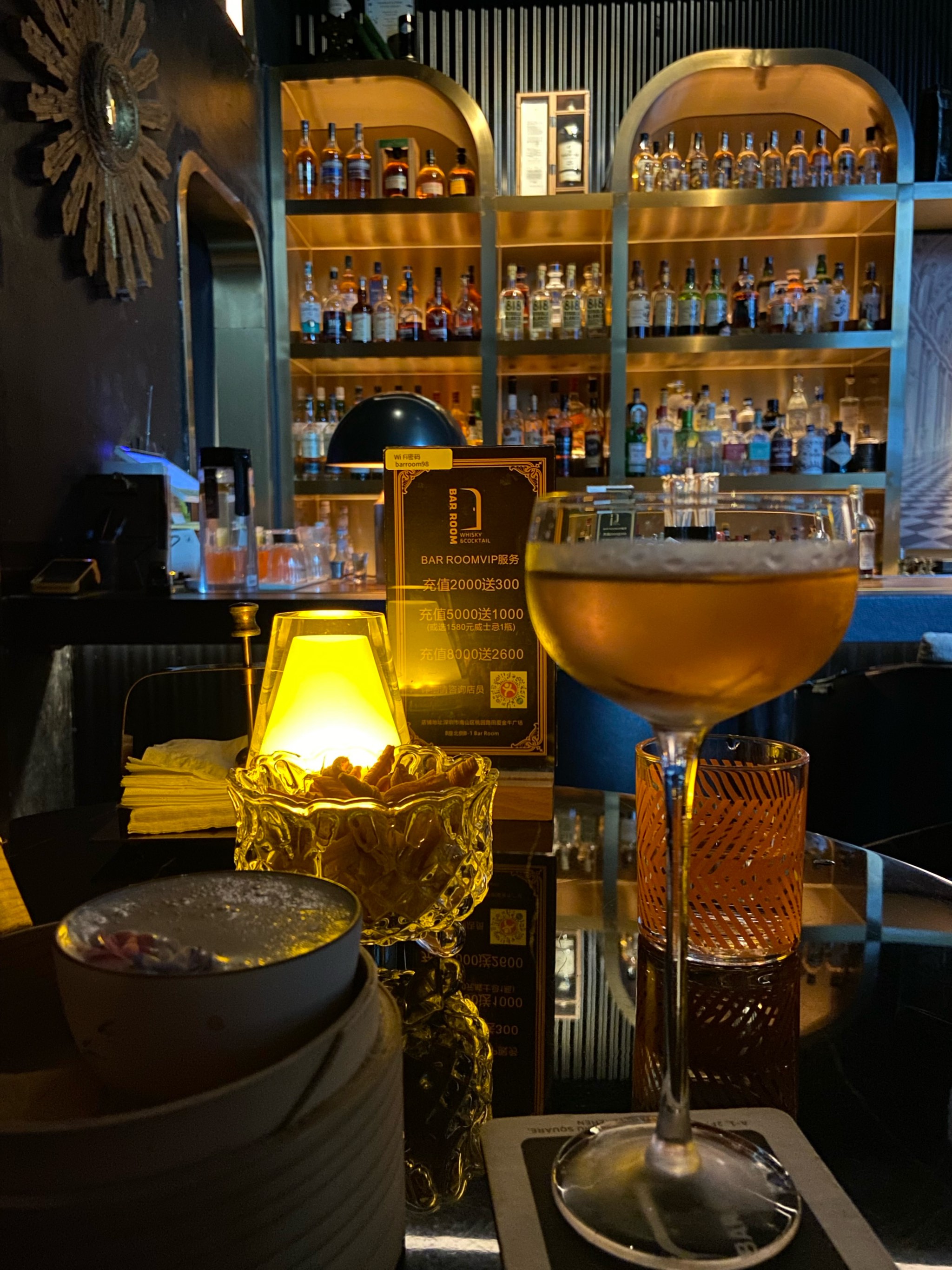 阜阳商务ktv精选品质享受-临泉县ktv预订